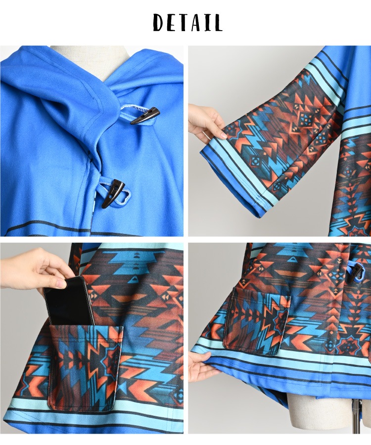 ڴָ80OFFۥŪˡƥադ