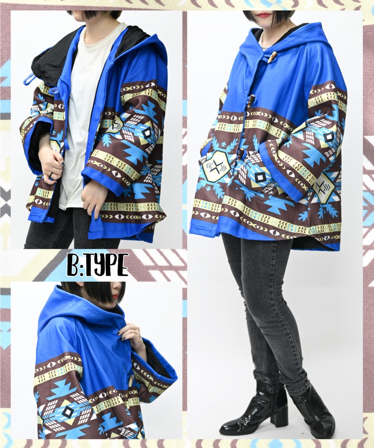 ڴָ80OFFۥŪˡƥադ