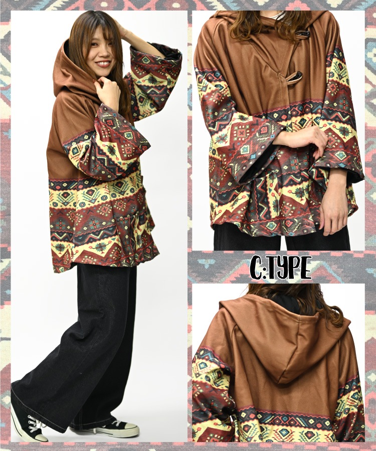 ڴָ80OFFۥŪˡƥադ