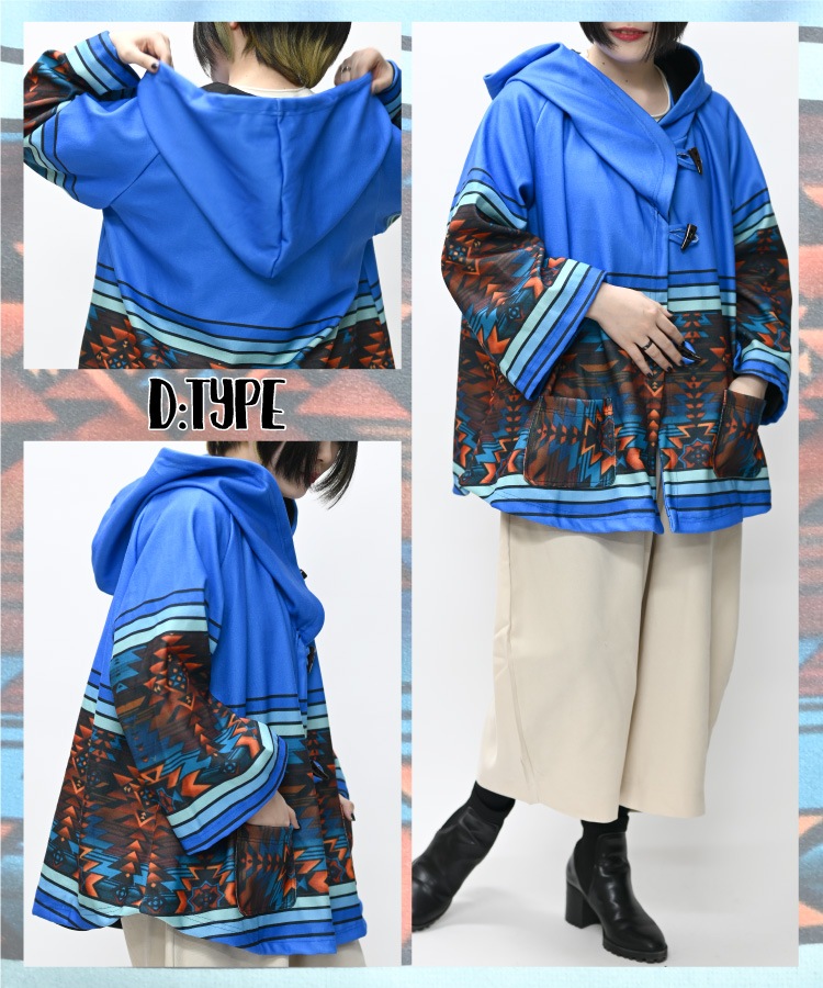 ڴָ80OFFۥŪˡƥադ