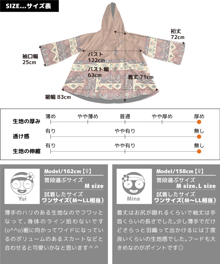 ڴָ80OFFۥŪˡƥադ