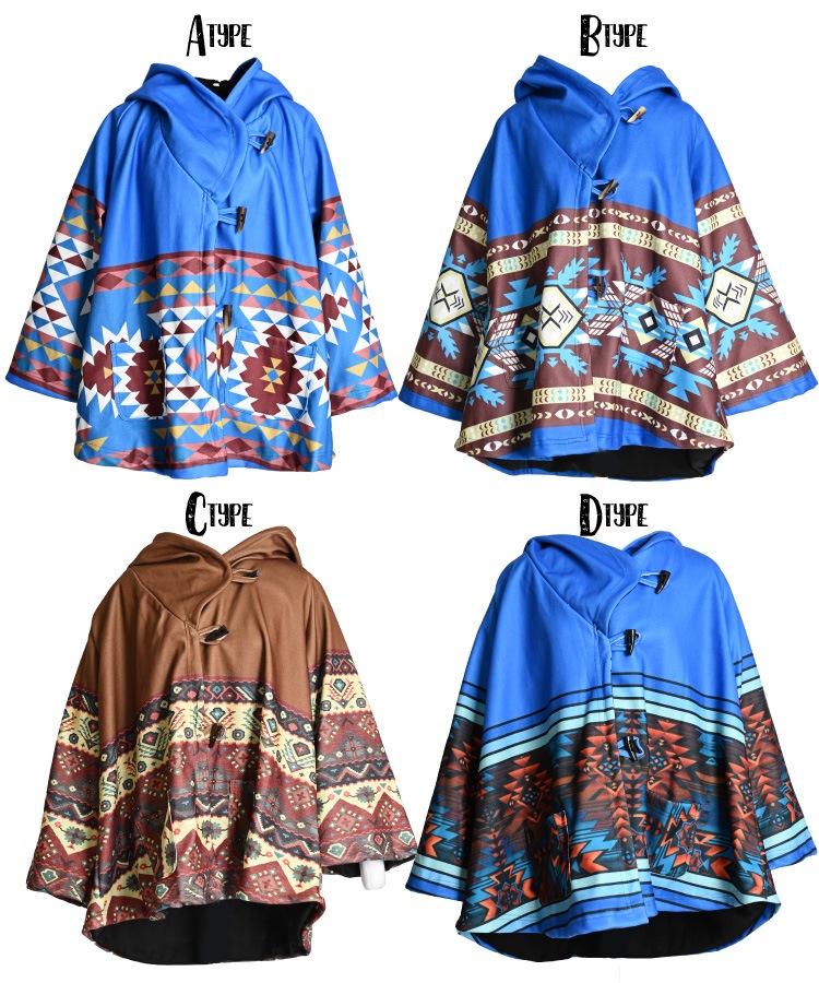 ڴָ80OFFۥŪˡƥադ