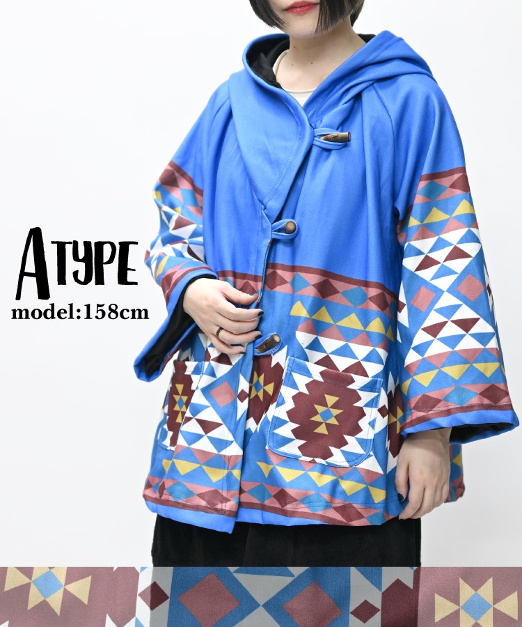 ڴָ80OFFۥŪˡƥադ