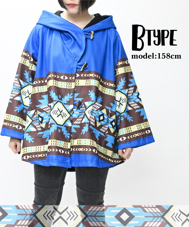 ڴָ80OFFۥŪˡƥադ