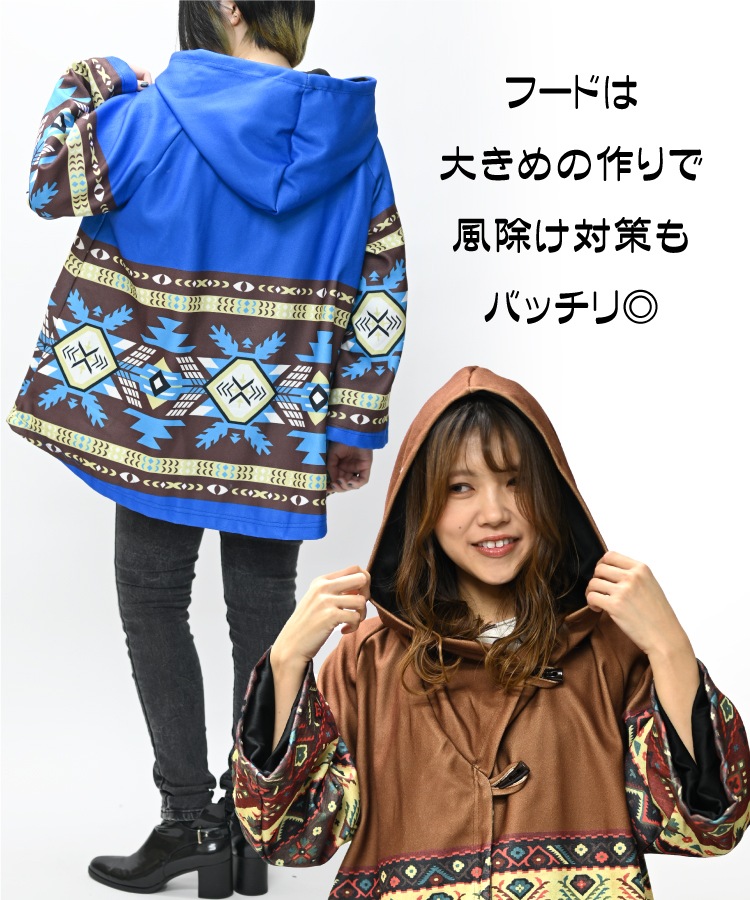 ڴָ80OFFۥŪˡƥադ