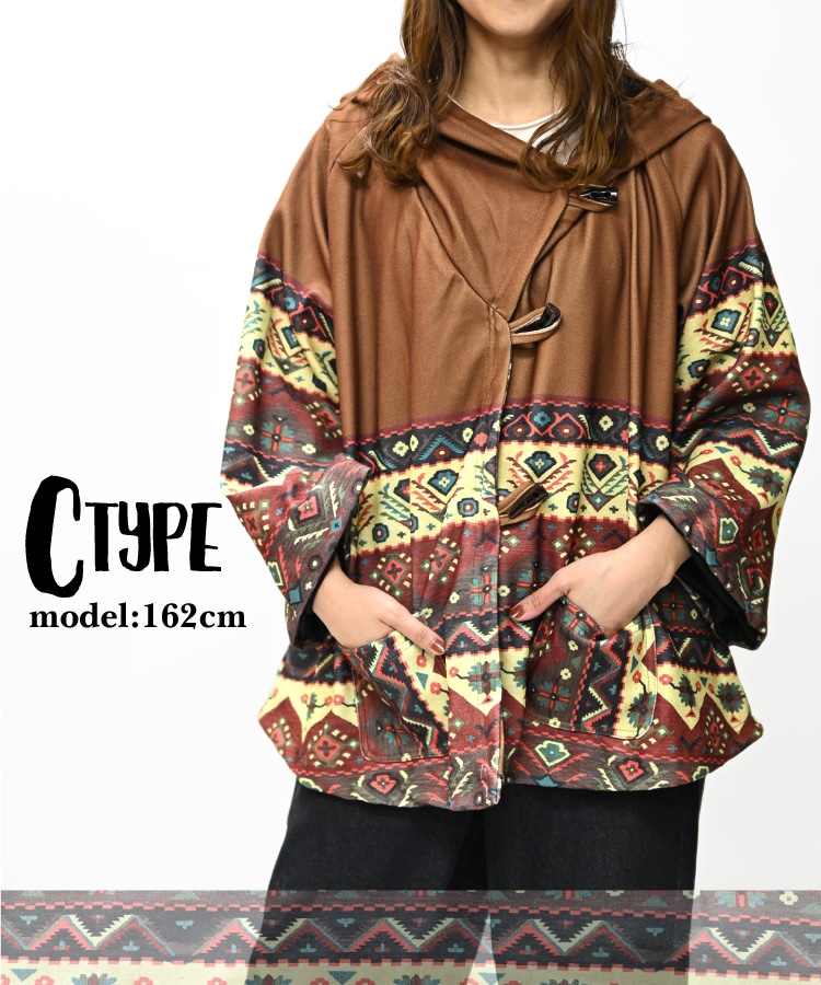 ڴָ80OFFۥŪˡƥադ