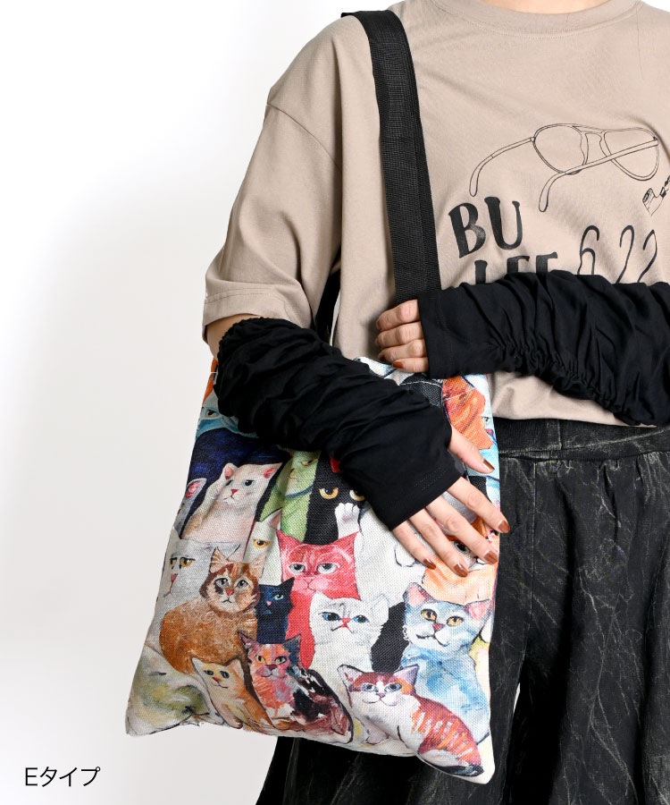 �ȡ��ȥХå� A4 ��ǥ����� ǭ �� �ץ��� ���Ĥ�����ä������ߤȤͤ��ȡ��ȥХå� �� �����Хå� ���֥Хå� ����ե��å� ���襤�� ǭ�� �ͥ� �礭�� �̶� �̳� ��å��� ���θ� ���ե�