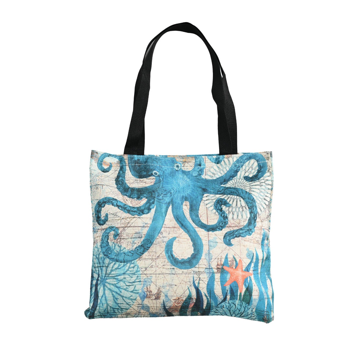 �ȡ��ȥХå� A4 ��ǥ����� ǭ �� �ץ��� ���Ĥ�����ä������ߤȤͤ��ȡ��ȥХå� �� �����Хå� ���֥Хå� ����ե��å� ���襤�� ǭ�� �ͥ� �礭�� �̶� �̳� ��å��� ���θ� ���ե�