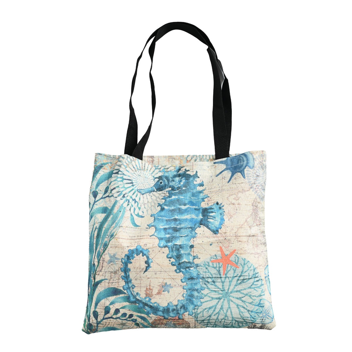 �ȡ��ȥХå� A4 ��ǥ����� ǭ �� �ץ��� ���Ĥ�����ä������ߤȤͤ��ȡ��ȥХå� �� �����Хå� ���֥Хå� ����ե��å� ���襤�� ǭ�� �ͥ� �礭�� �̶� �̳� ��å��� ���θ� ���ե�