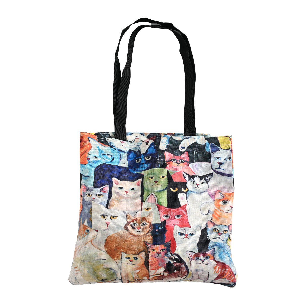 �ȡ��ȥХå� A4 ��ǥ����� ǭ �� �ץ��� ���Ĥ�����ä������ߤȤͤ��ȡ��ȥХå� �� �����Хå� ���֥Хå� ����ե��å� ���襤�� ǭ�� �ͥ� �礭�� �̶� �̳� ��å��� ���θ� ���ե�