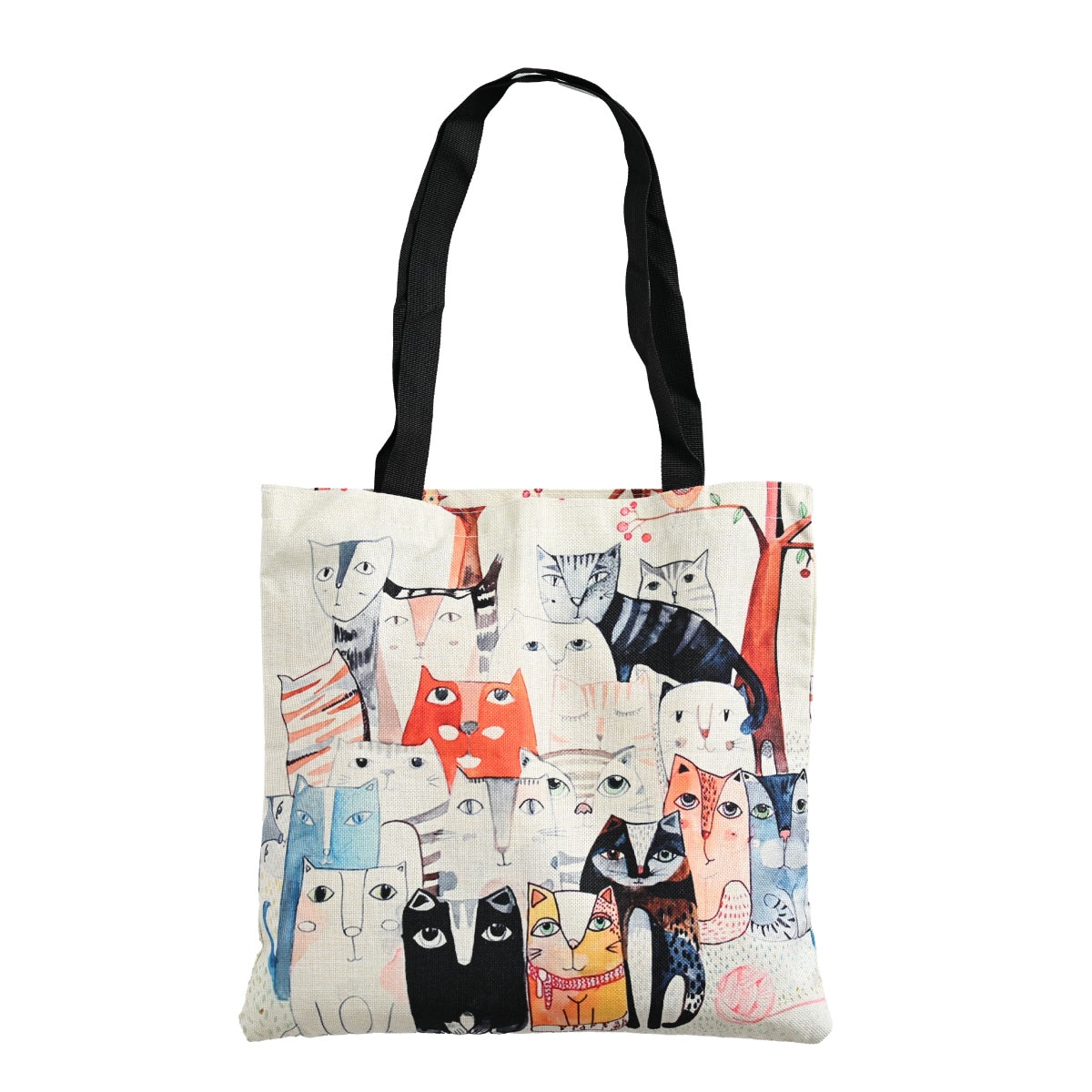 �ȡ��ȥХå� A4 ��ǥ����� ǭ �� �ץ��� ���Ĥ�����ä������ߤȤͤ��ȡ��ȥХå� �� �����Хå� ���֥Хå� ����ե��å� ���襤�� ǭ�� �ͥ� �礭�� �̶� �̳� ��å��� ���θ� ���ե�