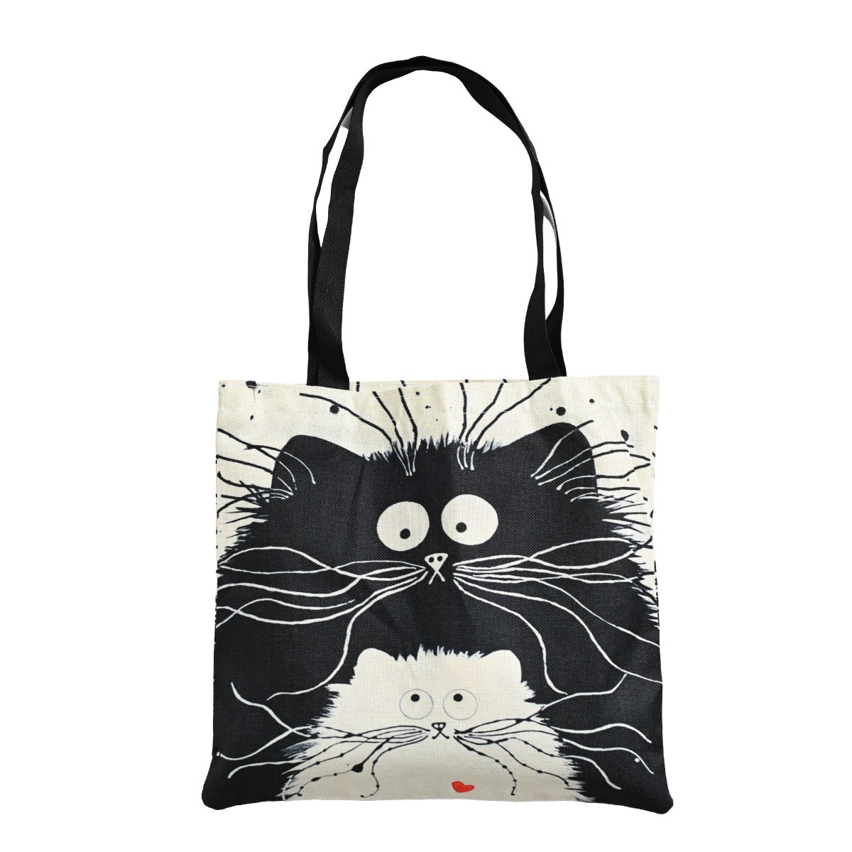 �ȡ��ȥХå� A4 ��ǥ����� ǭ �� �ץ��� ���Ĥ�����ä������ߤȤͤ��ȡ��ȥХå� �� �����Хå� ���֥Хå� ����ե��å� ���襤�� ǭ�� �ͥ� �礭�� �̶� �̳� ��å��� ���θ� ���ե�