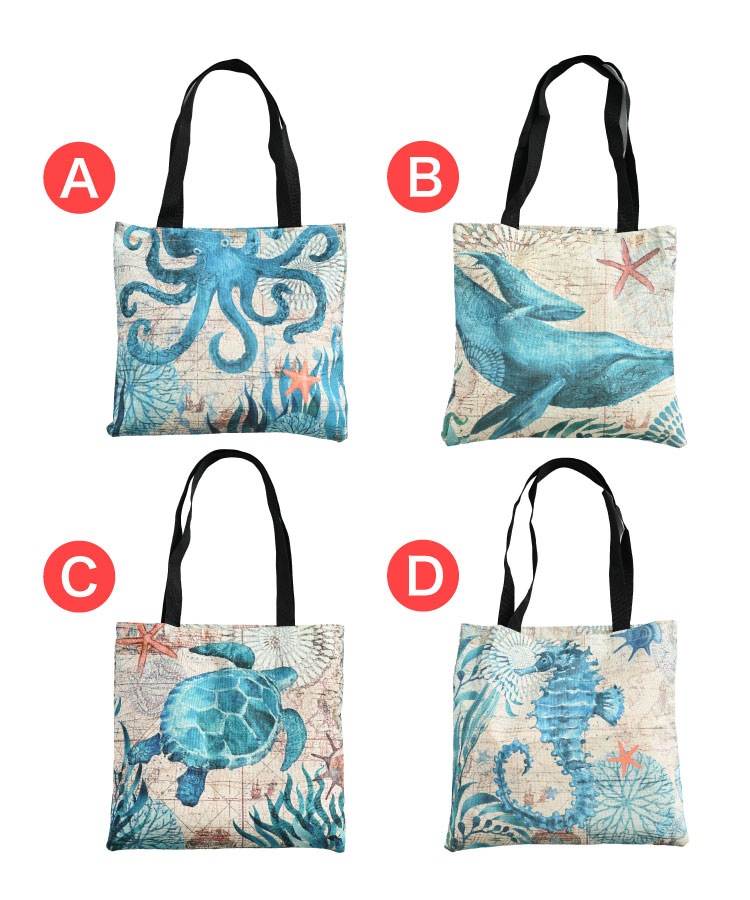 �ȡ��ȥХå� A4 ��ǥ����� ǭ �� �ץ��� ���Ĥ�����ä������ߤȤͤ��ȡ��ȥХå� �� �����Хå� ���֥Хå� ����ե��å� ���襤�� ǭ�� �ͥ� �礭�� �̶� �̳� ��å��� ���θ� ���ե�