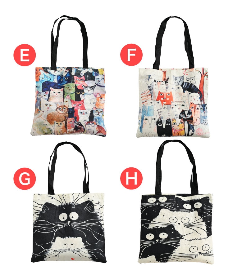 �ȡ��ȥХå� A4 ��ǥ����� ǭ �� �ץ��� ���Ĥ�����ä������ߤȤͤ��ȡ��ȥХå� �� �����Хå� ���֥Хå� ����ե��å� ���襤�� ǭ�� �ͥ� �礭�� �̶� �̳� ��å��� ���θ� ���ե�