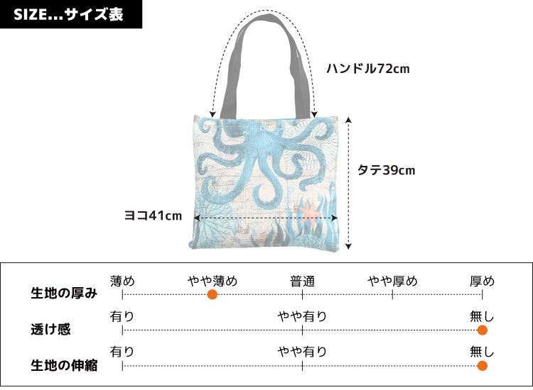 �ȡ��ȥХå� A4 ��ǥ����� ǭ �� �ץ��� ���Ĥ�����ä������ߤȤͤ��ȡ��ȥХå� �� �����Хå� ���֥Хå� ����ե��å� ���襤�� ǭ�� �ͥ� �礭�� �̶� �̳� ��å��� ���θ� ���ե�