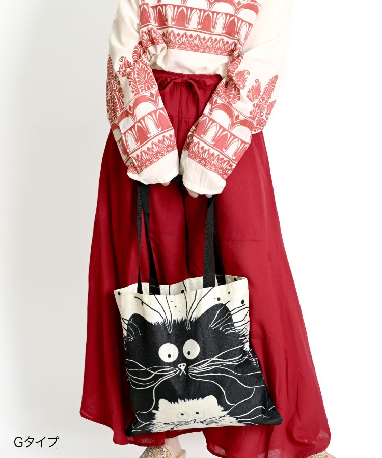 �ȡ��ȥХå� A4 ��ǥ����� ǭ �� �ץ��� ���Ĥ�����ä������ߤȤͤ��ȡ��ȥХå� �� �����Хå� ���֥Хå� ����ե��å� ���襤�� ǭ�� �ͥ� �礭�� �̶� �̳� ��å��� ���θ� ���ե�