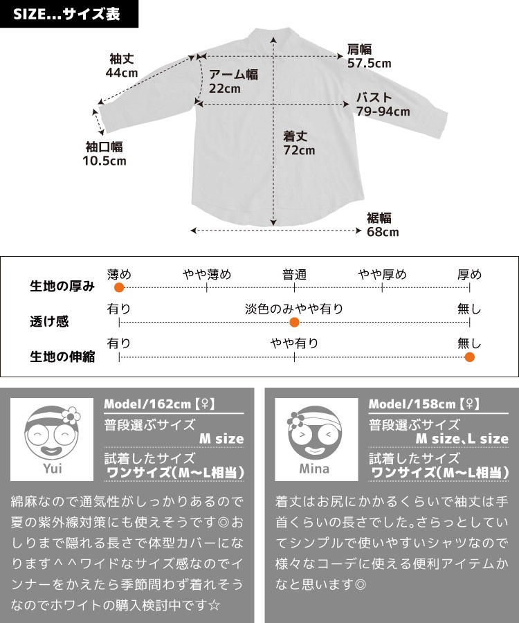 ����� �֥饦�� ��ǥ����� Ĺµ �ʱ�Υ���������ɡ����㥷��ĥ֥饦�� �ȥåץ� ���� ̵�� ������ ������� ���� ����ץ� �����奢�� ��ä��� �η����С� �ڤ��� ���� ���åȥ� ��ͥ� �� �� �� 30�� 40�� 50��