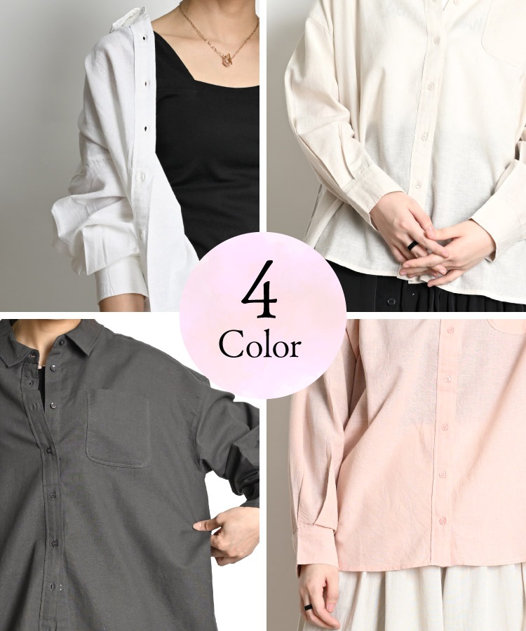 ����� �֥饦�� ��ǥ����� Ĺµ �ʱ�Υ���������ɡ����㥷��ĥ֥饦�� �ȥåץ� ���� ̵�� ������ ������� ���� ����ץ� �����奢�� ��ä��� �η����С� �ڤ��� ���� ���åȥ� ��ͥ� �� �� �� 30�� 40�� 50��