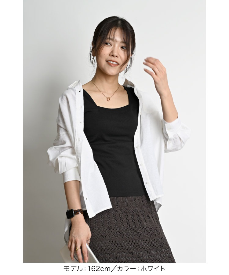 ����� �֥饦�� ��ǥ����� Ĺµ �ʱ�Υ���������ɡ����㥷��ĥ֥饦�� �ȥåץ� ���� ̵�� ������ ������� ���� ����ץ� �����奢�� ��ä��� �η����С� �ڤ��� ���� ���åȥ� ��ͥ� �� �� �� 30�� 40�� 50��