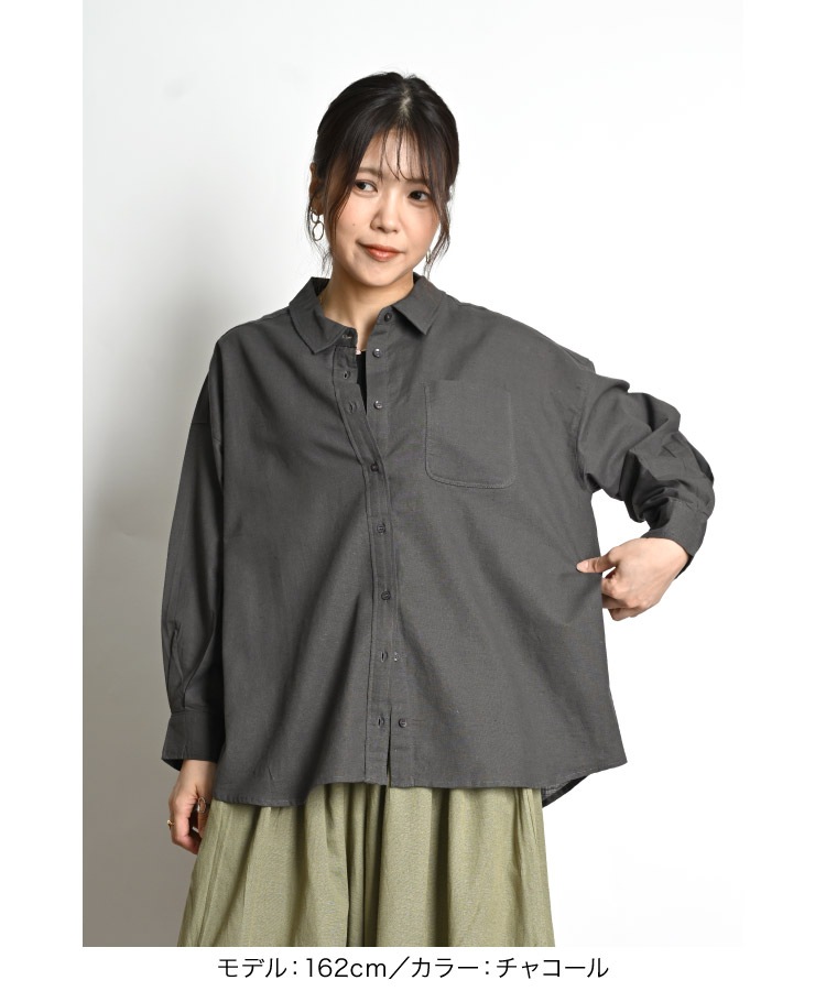 ����� �֥饦�� ��ǥ����� Ĺµ �ʱ�Υ���������ɡ����㥷��ĥ֥饦�� �ȥåץ� ���� ̵�� ������ ������� ���� ����ץ� �����奢�� ��ä��� �η����С� �ڤ��� ���� ���åȥ� ��ͥ� �� �� �� 30�� 40�� 50��