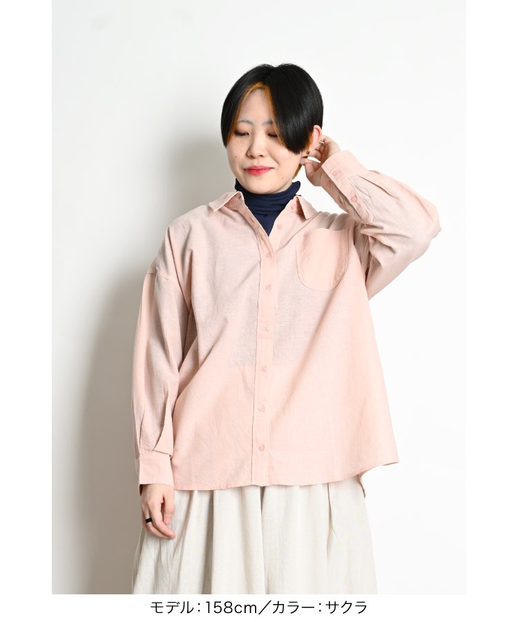 ����� �֥饦�� ��ǥ����� Ĺµ �ʱ�Υ���������ɡ����㥷��ĥ֥饦�� �ȥåץ� ���� ̵�� ������ ������� ���� ����ץ� �����奢�� ��ä��� �η����С� �ڤ��� ���� ���åȥ� ��ͥ� �� �� �� 30�� 40�� 50��