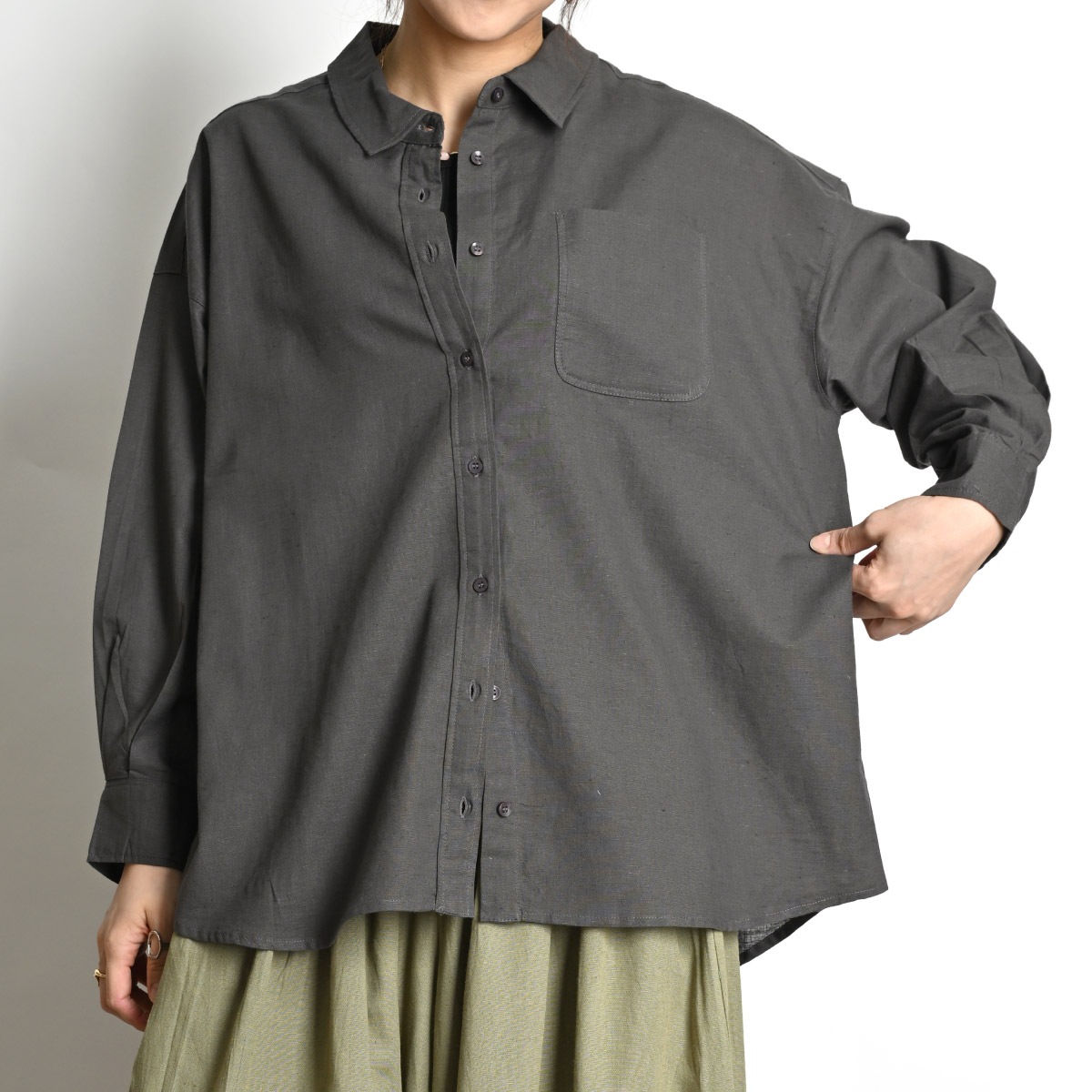 ����� �֥饦�� ��ǥ����� Ĺµ �ʱ�Υ���������ɡ����㥷��ĥ֥饦�� �ȥåץ� ���� ̵�� ������ ������� ���� ����ץ� �����奢�� ��ä��� �η����С� �ڤ��� ���� ���åȥ� ��ͥ� �� �� �� 30�� 40�� 50��