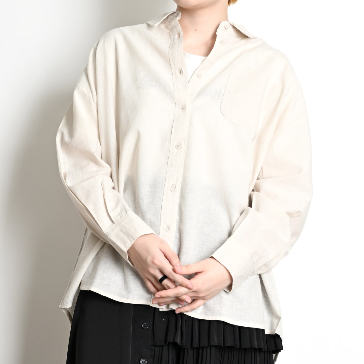 ����� �֥饦�� ��ǥ����� Ĺµ �ʱ�Υ���������ɡ����㥷��ĥ֥饦�� �ȥåץ� ���� ̵�� ������ ������� ���� ����ץ� �����奢�� ��ä��� �η����С� �ڤ��� ���� ���åȥ� ��ͥ� �� �� �� 30�� 40�� 50��