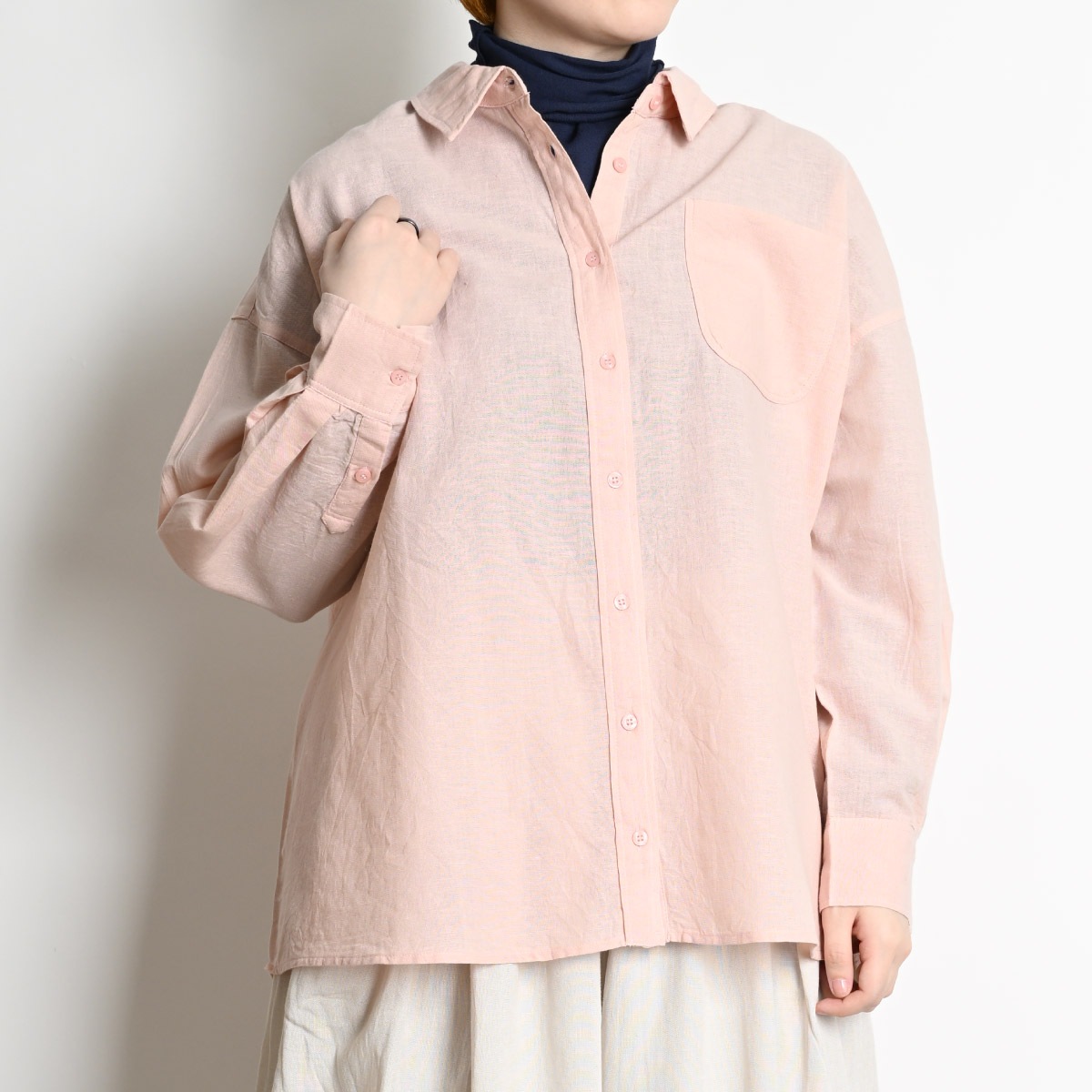 ����� �֥饦�� ��ǥ����� Ĺµ �ʱ�Υ���������ɡ����㥷��ĥ֥饦�� �ȥåץ� ���� ̵�� ������ ������� ���� ����ץ� �����奢�� ��ä��� �η����С� �ڤ��� ���� ���åȥ� ��ͥ� �� �� �� 30�� 40�� 50��