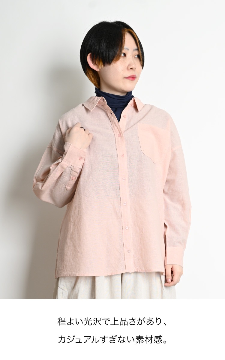 ����� �֥饦�� ��ǥ����� Ĺµ �ʱ�Υ���������ɡ����㥷��ĥ֥饦�� �ȥåץ� ���� ̵�� ������ ������� ���� ����ץ� �����奢�� ��ä��� �η����С� �ڤ��� ���� ���åȥ� ��ͥ� �� �� �� 30�� 40�� 50��