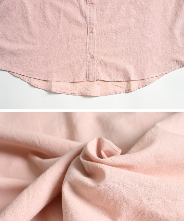 ����� �֥饦�� ��ǥ����� Ĺµ �ʱ�Υ���������ɡ����㥷��ĥ֥饦�� �ȥåץ� ���� ̵�� ������ ������� ���� ����ץ� �����奢�� ��ä��� �η����С� �ڤ��� ���� ���åȥ� ��ͥ� �� �� �� 30�� 40�� 50��