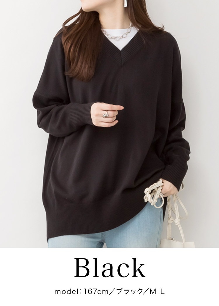 �������� ��ǥ����� V�ͥå� �˥å� �忴�Ϥ��äȤꡣV�ͥå��ɥ�ޥ󥻡����� �ɥ�ޥ󥹥꡼�� �ȥåץ� Ĺµ ���� ��ä��� �礭�������� �η����С� ��֥˥å� �ץ륪���С� ����ץ� ���줤�� �����奢�� ���ե��� ������� M L LL 3L 4L 5L