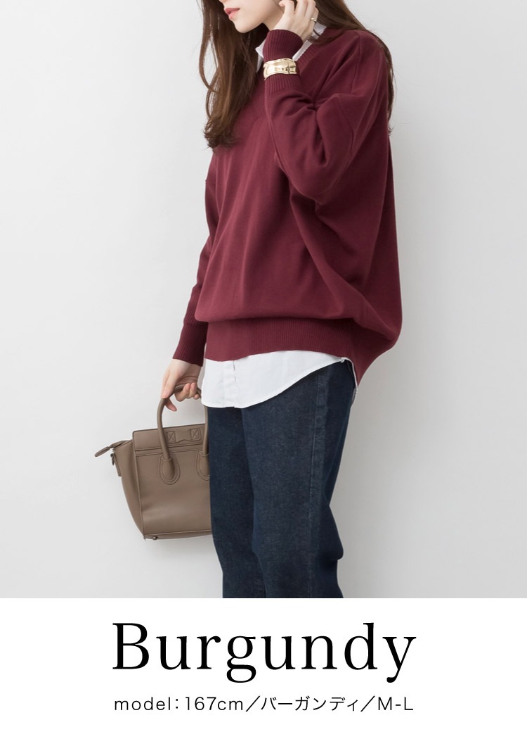 �������� ��ǥ����� V�ͥå� �˥å� �忴�Ϥ��äȤꡣV�ͥå��ɥ�ޥ󥻡����� �ɥ�ޥ󥹥꡼�� �ȥåץ� Ĺµ ���� ��ä��� �礭�������� �η����С� ��֥˥å� �ץ륪���С� ����ץ� ���줤�� �����奢�� ���ե��� ������� M L LL 3L 4L 5L