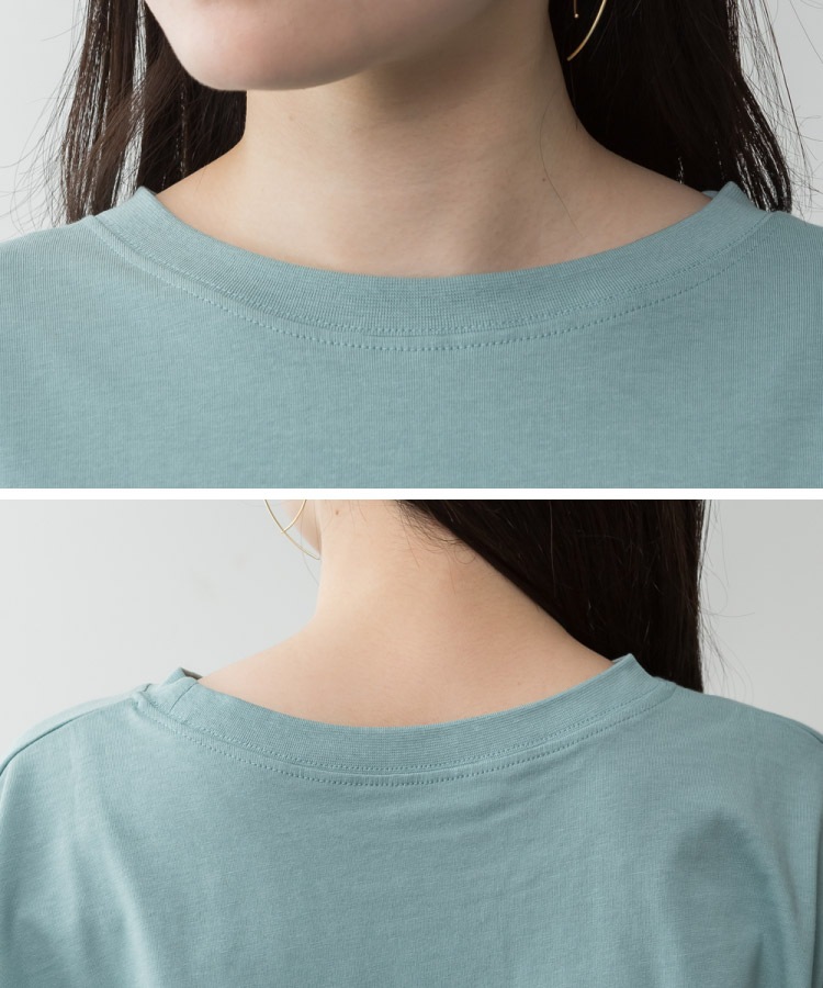 �ں�����20��OFF�ۥ��åȥ��� Ĺµ ��ǥ����� ��100�� ��ä��� �礭�������� ����T �ȥåץ� T����� �ӥå����륨�å� �����С������� �η����С� �� �� �� ̵�� ����ץ� �����奢�� ���åȥ� ��� 30�� 40�� 50�� �� �� ���졼 �ߥ�� M L LL 3L 4L 5L