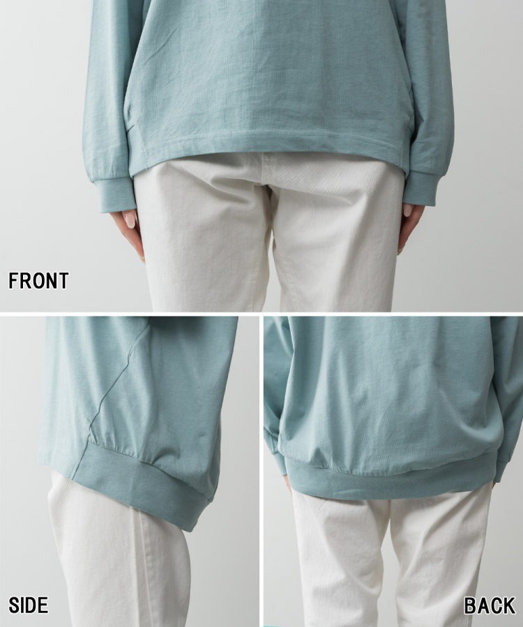 �ں�����20��OFF�ۥ��åȥ��� Ĺµ ��ǥ����� ��100�� ��ä��� �礭�������� ����T �ȥåץ� T����� �ӥå����륨�å� �����С������� �η����С� �� �� �� ̵�� ����ץ� �����奢�� ���åȥ� ��� 30�� 40�� 50�� �� �� ���졼 �ߥ�� M L LL 3L 4L 5L