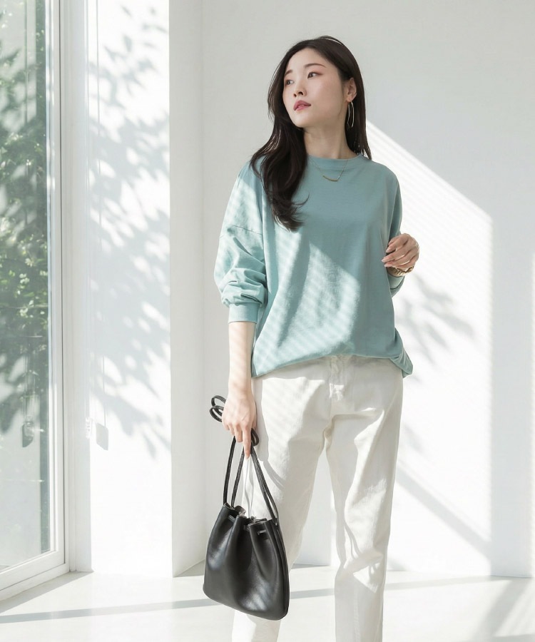 �ں�����20��OFF�ۥ��åȥ��� Ĺµ ��ǥ����� ��100�� ��ä��� �礭�������� ����T �ȥåץ� T����� �ӥå����륨�å� �����С������� �η����С� �� �� �� ̵�� ����ץ� �����奢�� ���åȥ� ��� 30�� 40�� 50�� �� �� ���졼 �ߥ�� M L LL 3L 4L 5L