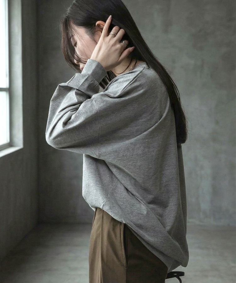 �ں�����20��OFF�ۥ��åȥ��� Ĺµ ��ǥ����� ��100�� ��ä��� �礭�������� ����T �ȥåץ� T����� �ӥå����륨�å� �����С������� �η����С� �� �� �� ̵�� ����ץ� �����奢�� ���åȥ� ��� 30�� 40�� 50�� �� �� ���졼 �ߥ�� M L LL 3L 4L 5L