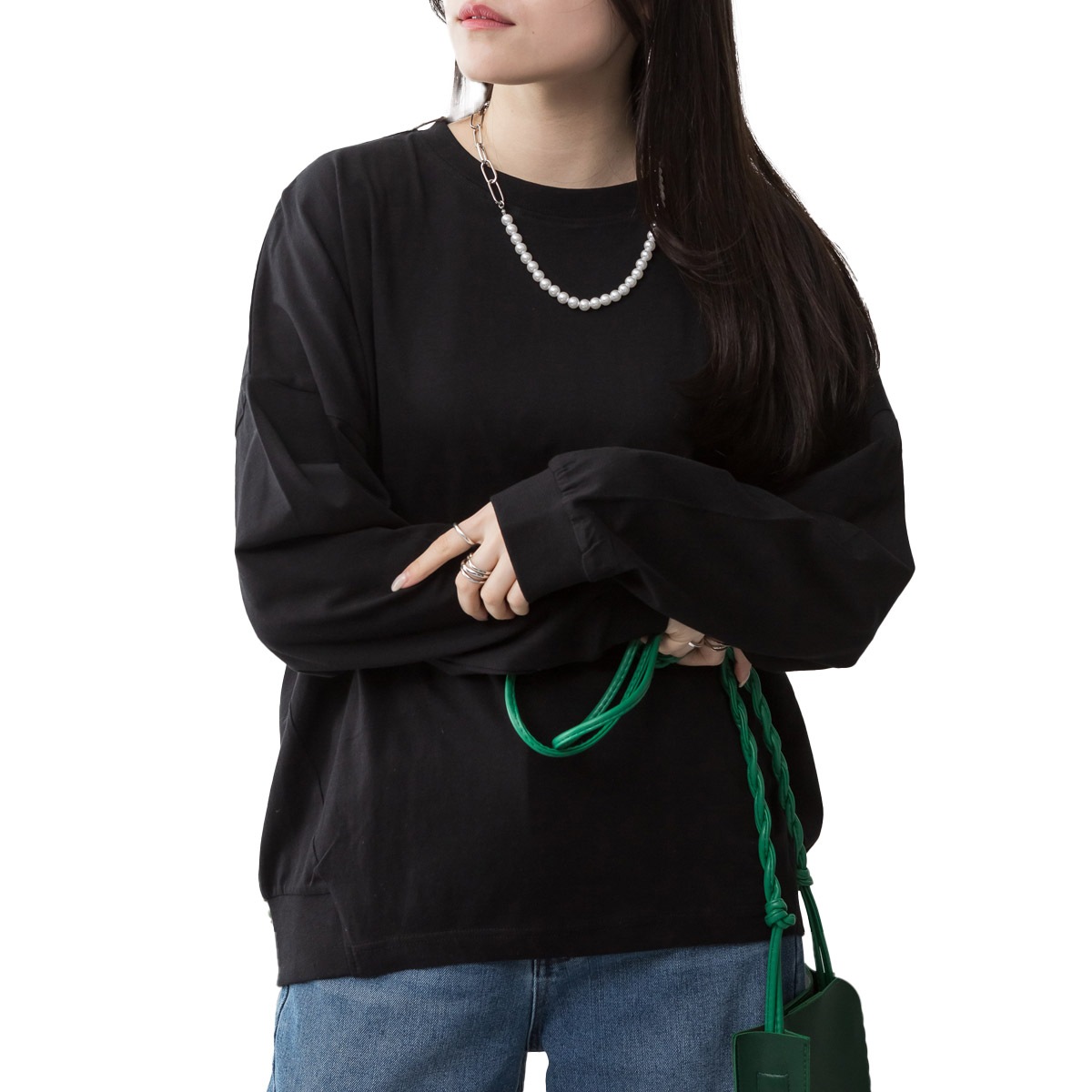 �ں�����20��OFF�ۥ��åȥ��� Ĺµ ��ǥ����� ��100�� ��ä��� �礭�������� ����T �ȥåץ� T����� �ӥå����륨�å� �����С������� �η����С� �� �� �� ̵�� ����ץ� �����奢�� ���åȥ� ��� 30�� 40�� 50�� �� �� ���졼 �ߥ�� M L LL 3L 4L 5L