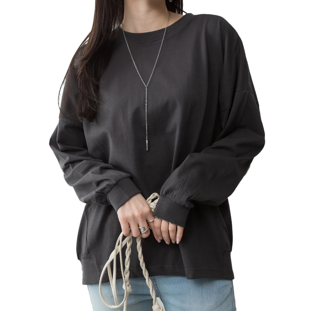 �ں�����20��OFF�ۥ��åȥ��� Ĺµ ��ǥ����� ��100�� ��ä��� �礭�������� ����T �ȥåץ� T����� �ӥå����륨�å� �����С������� �η����С� �� �� �� ̵�� ����ץ� �����奢�� ���åȥ� ��� 30�� 40�� 50�� �� �� ���졼 �ߥ�� M L LL 3L 4L 5L