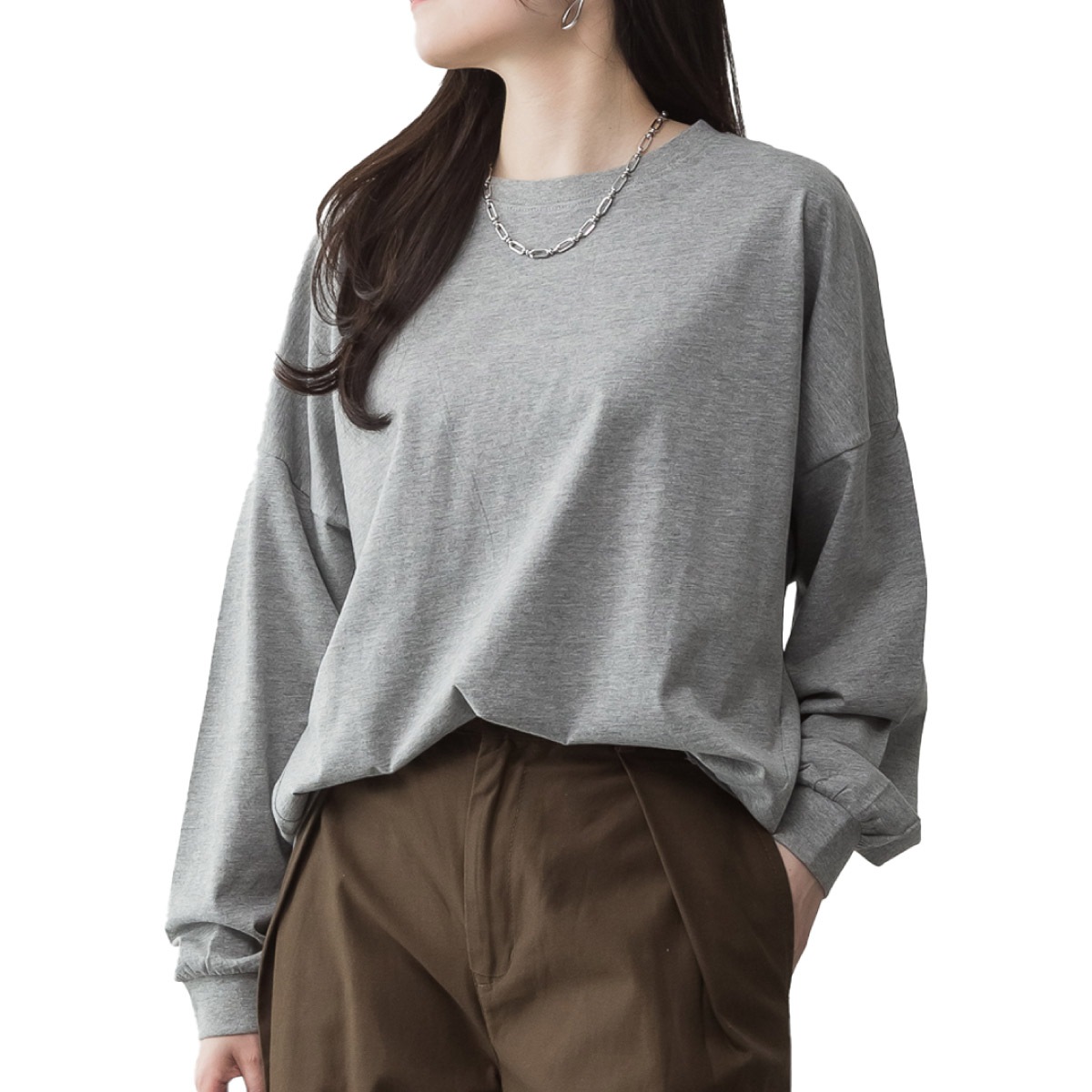 �ں�����20��OFF�ۥ��åȥ��� Ĺµ ��ǥ����� ��100�� ��ä��� �礭�������� ����T �ȥåץ� T����� �ӥå����륨�å� �����С������� �η����С� �� �� �� ̵�� ����ץ� �����奢�� ���åȥ� ��� 30�� 40�� 50�� �� �� ���졼 �ߥ�� M L LL 3L 4L 5L