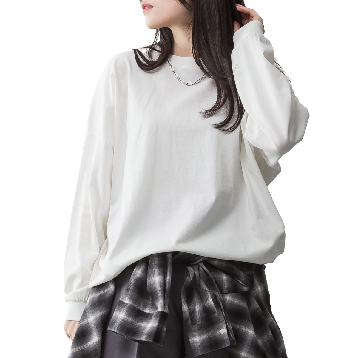 �ں�����20��OFF�ۥ��åȥ��� Ĺµ ��ǥ����� ��100�� ��ä��� �礭�������� ����T �ȥåץ� T����� �ӥå����륨�å� �����С������� �η����С� �� �� �� ̵�� ����ץ� �����奢�� ���åȥ� ��� 30�� 40�� 50�� �� �� ���졼 �ߥ�� M L LL 3L 4L 5L