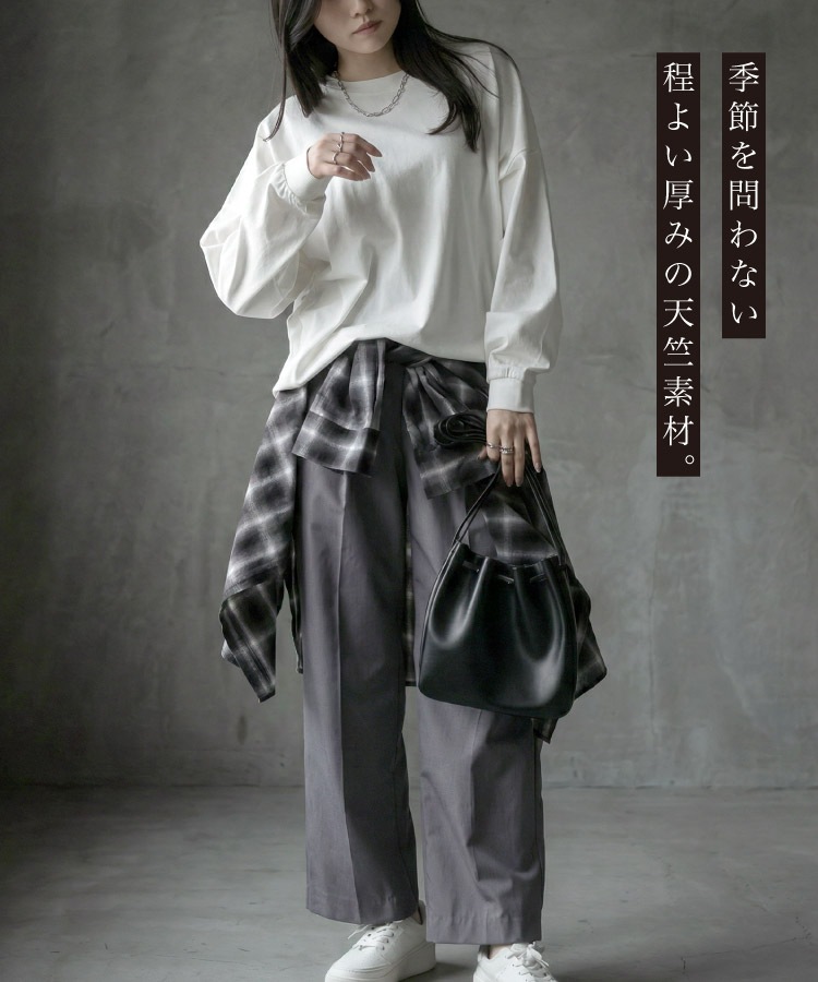 �ں�����20��OFF�ۥ��åȥ��� Ĺµ ��ǥ����� ��100�� ��ä��� �礭�������� ����T �ȥåץ� T����� �ӥå����륨�å� �����С������� �η����С� �� �� �� ̵�� ����ץ� �����奢�� ���åȥ� ��� 30�� 40�� 50�� �� �� ���졼 �ߥ�� M L LL 3L 4L 5L