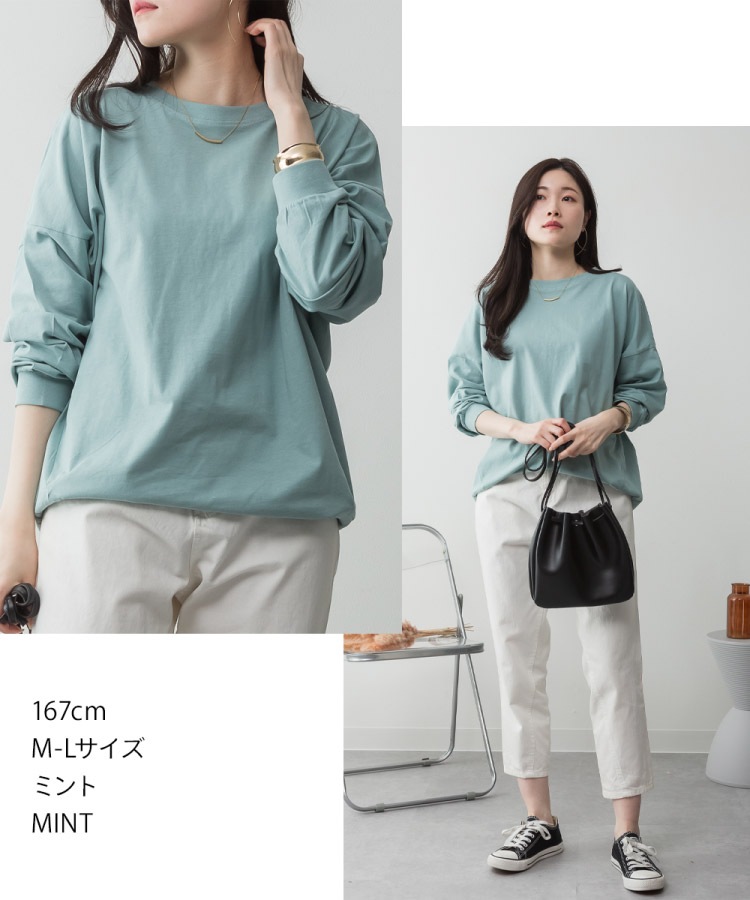 �ں�����20��OFF�ۥ��åȥ��� Ĺµ ��ǥ����� ��100�� ��ä��� �礭�������� ����T �ȥåץ� T����� �ӥå����륨�å� �����С������� �η����С� �� �� �� ̵�� ����ץ� �����奢�� ���åȥ� ��� 30�� 40�� 50�� �� �� ���졼 �ߥ�� M L LL 3L 4L 5L