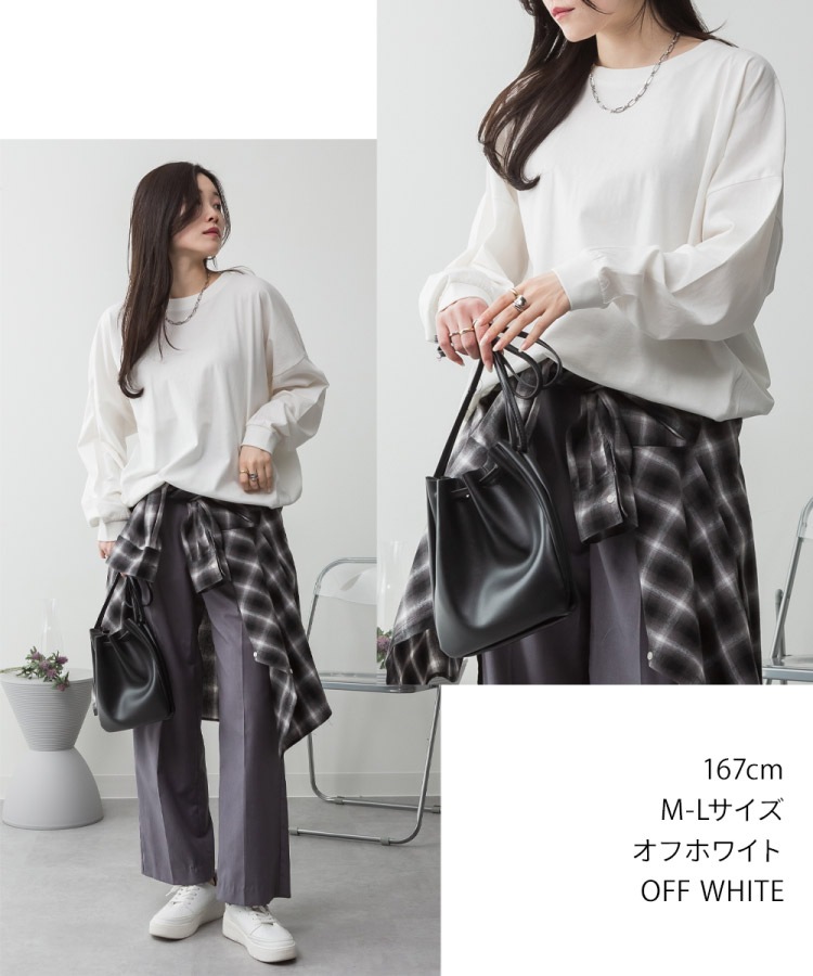 �ں�����20��OFF�ۥ��åȥ��� Ĺµ ��ǥ����� ��100�� ��ä��� �礭�������� ����T �ȥåץ� T����� �ӥå����륨�å� �����С������� �η����С� �� �� �� ̵�� ����ץ� �����奢�� ���åȥ� ��� 30�� 40�� 50�� �� �� ���졼 �ߥ�� M L LL 3L 4L 5L