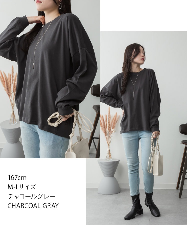 �ں�����20��OFF�ۥ��åȥ��� Ĺµ ��ǥ����� ��100�� ��ä��� �礭�������� ����T �ȥåץ� T����� �ӥå����륨�å� �����С������� �η����С� �� �� �� ̵�� ����ץ� �����奢�� ���åȥ� ��� 30�� 40�� 50�� �� �� ���졼 �ߥ�� M L LL 3L 4L 5L