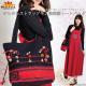 ����������������������դ����塼�ȡ�������饹�ȥ�åץ��²�ɽ��ȡ��ȥХå�TxD0402