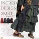 �ڴ��ָ���10%OFF��3�Ĥǥե꡼���������ǥ����󥹥����ȥ��ԡ���