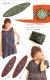 �ڴ��ָ���10%OFF�۳���������ӡ����Τ��ֺ餤��������եȥ쥶���֥쥹��å�M@C0303