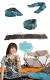 �֥쥹 �ܳ� ���������֥꡼�����ѤĤʤ��Ƣ��쥶�� �֥쥹��å�