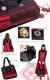 ����������������������դ����塼�ȡ�������饹�ȥ�åץ��²�ɽ��ȡ��ȥХå�TxD0402
