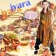 �������������Ƕ����²jyara�٥��